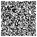 QR code with Keels Custom Fencing contacts