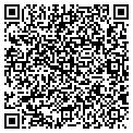QR code with Shoe Box contacts