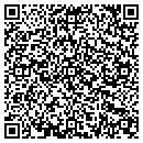 QR code with Antiques On Square contacts