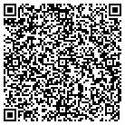 QR code with German Becerra Profession contacts