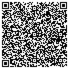 QR code with Forbes Income Tax Service contacts