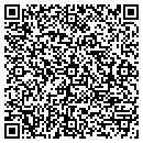 QR code with Taylors Lawn Service contacts