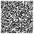 QR code with Mayes County Water District contacts