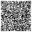 QR code with Jakes Quick Stop contacts