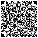 QR code with Caldia Technologies contacts