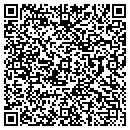 QR code with Whistle Stop contacts