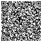 QR code with Larry's Amusement & Vending Co contacts