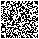 QR code with Quick Serve Food contacts