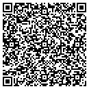 QR code with Bunyik Enterprises contacts