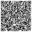 QR code with Stonebridge Property Solutions contacts