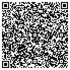 QR code with Double R Auti & Wrecker Service contacts