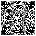 QR code with Bhc Pipe and Equipment Company contacts