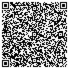 QR code with System Management Office contacts