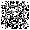QR code with Gary Boehs contacts