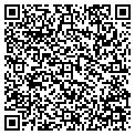 QR code with ADP contacts