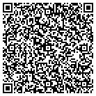 QR code with Loves Hvac Refrigeration contacts
