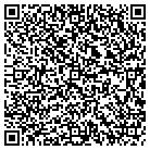 QR code with Customer Service-Utility Bills contacts