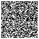 QR code with J & S Service Co contacts