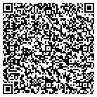 QR code with One Western Medical contacts