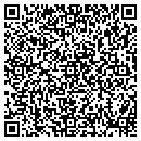 QR code with E Z Supermart I contacts