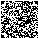 QR code with K C Bookkeeping contacts