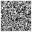 QR code with Old Muscles Used Cars contacts