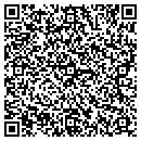QR code with Advanced Warnings Inc contacts