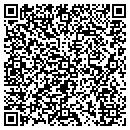 QR code with John's Gear Shop contacts