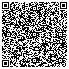 QR code with Property Specialists Inc contacts