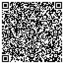 QR code with New Beginings Center contacts