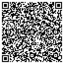QR code with Clover Leaf Farms contacts