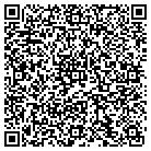QR code with Corys Audio-Visual Services contacts