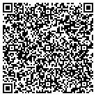 QR code with Manorcare Health Services contacts