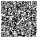 QR code with Extreme contacts