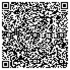 QR code with Brookshire's Lawn Care contacts
