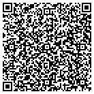 QR code with Rickey L Harris Family Par contacts