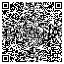 QR code with Beck Resources Inc contacts