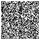 QR code with Masonic Lodge Hall contacts