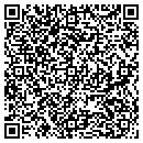 QR code with Custom Wood Design contacts