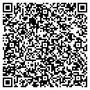 QR code with Chestnut Mini Storage contacts