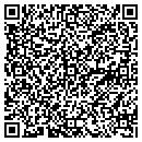 QR code with Unilab Corp contacts