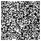 QR code with Royal Purple Long Rider contacts