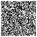 QR code with Bauhaus Design contacts