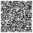 QR code with Remember When contacts