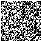 QR code with Department Of Transportation contacts