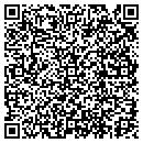 QR code with A Hook Up Connection contacts