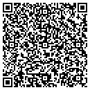 QR code with Michael P Dunagan contacts