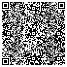 QR code with Beautyco Beauty Supply contacts