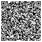QR code with Medicscript Of Eastern Ok contacts