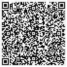 QR code with Value Village Thrift Store contacts